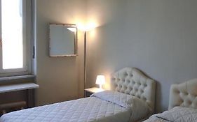 Comfort Studio
